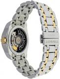Tissot Automatic Watch T0352072203100