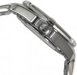 Tag Heuer TAG HEUER Aqua Racer Caliber 7 GMT WAY201F.BA0927 Watch Men's [tg740] [Parallel Import], Bracelet Type