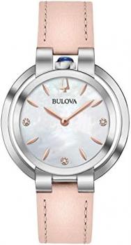 Bulova Women's Watch