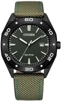 Citizen 193.59