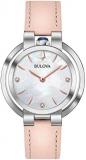 Bulova Women's Watch