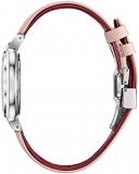 Bulova Women's Watch