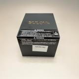 Bulova New Men's Gold Finished Masonic Blue Lodge Watch