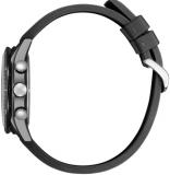 CITIZEN Eco-Drive Solar Chrono Men's Watch with 39 mm Diameter in Various Designs