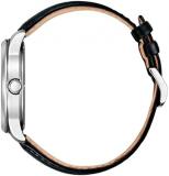 Citizen Men's Analogue Eco-Drive Watch