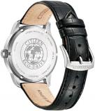 Citizen Men's Analogue Eco-Drive Watch