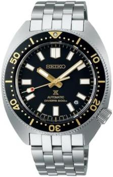 Seiko Diving Watch SPB315J