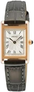 Seiko Men's Watch SWR096P1