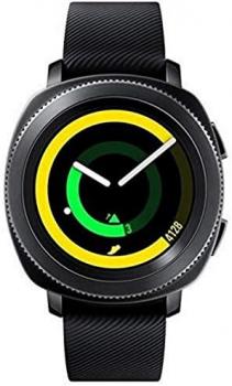 Samsung Gear Sport Smartwatch
