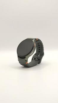 Samsung Galaxy Watch7 SM-L310 44 mm Green