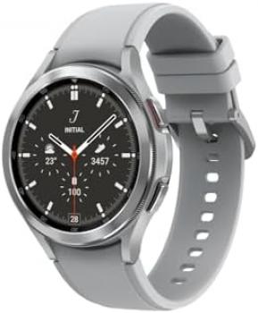 Samsung Galaxy Watch4 Classic 3.56 cm (1.4