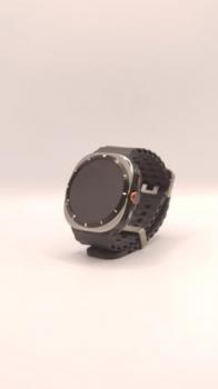 Samsung Galaxy Watch7 Ultra LTE SM-L705 47 mm Titan