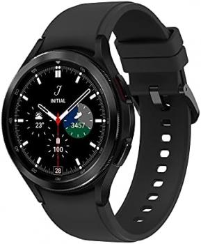 Galaxy Watch4 Classic 46 mm Version EU