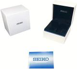 Seiko Prospex Diver Automaat Limited Edition horloge SPB097J1