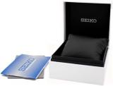 Seiko Gents Sports Chronograph 38mm Watch SSB477P1