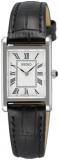 Seiko Ladies Classic 20mm Watch SWR107P1