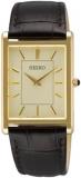 Seiko Gents Classic 27mm Watch SWR106P1