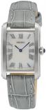Seiko Ladies Conceptual Quartz Analogue Watch SWR099P1