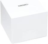 Seiko Gents Classic 27mm Watch SWR104P1