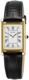 Seiko Ladies Classic 20mm Watch SWR108P1