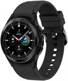 Samsung Galaxy Watch4 Classic 42 mm BT R880 Black