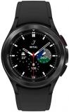 Samsung Galaxy Watch4 Classic 42 mm BT R880 Black