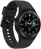 Samsung Galaxy Watch4 Classic 42 mm BT R880 Black