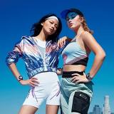 Galaxy Watch5 44mm case size WiFi