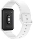 SAMSUNG Galaxy FIT 3 [2024] 1.6