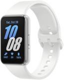 SAMSUNG Galaxy FIT 3 [2024] 1.6