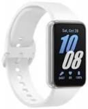 SAMSUNG Galaxy FIT 3 [2024] 1.6