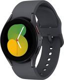 SAMSUNG Galaxy Watch 5 (40mm) Bluetooth - Smartwatch Graphite (Renewed)