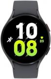 Samsung Galaxy Watch 5 (44mm) Bluetooth - Smartwatch Graphite(UK Version) (Renewed)