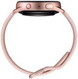 Samsung Galaxy Watch Active2 4G Aluminium 40mm Pink Gold (UK Version)