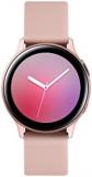 Samsung Galaxy Watch Active2 4G Aluminium 40mm Pink Gold (UK Version)