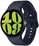 Samsung watch 6 bluetooth 44MM graphite (Renewed)