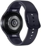 Samsung watch 6 bluetooth 44MM graphite (Renewed)
