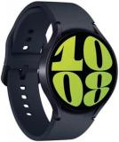 Samsung watch 6 bluetooth 44MM graphite (Renewed)