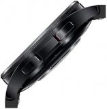 Samsung galaxy watch 6 classic LTE 47MM black (Renewed)