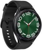 Samsung WATCH6 Classic 47mm NOIR BT NOIR