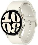 Samsung WATCH6 40mm CREME BT CREME