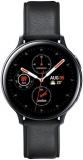 Galaxy Watch Active 2, Black, SM-R830, SmartWatch, 40 mm, Bluetooth