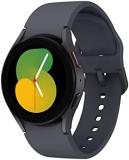Samsung Galaxy Watch 5 (40mm) Bluetooth - Smartwatch Graphite