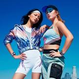 Samsung Galaxy Watch 5 (40mm) Bluetooth - Smartwatch Graphite