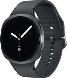Samsung Galaxy Watch8 44mm Bluetooth Gris (Graphite) L330