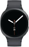 Samsung Galaxy Watch8 44mm Bluetooth Gris (Graphite) L330