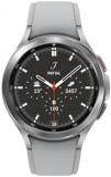 Samsung Galaxy Watch4 Classic 3.56 cm (1.4