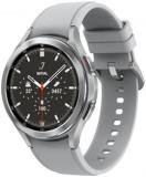 Samsung Galaxy Watch4 Classic 3.56 cm (1.4