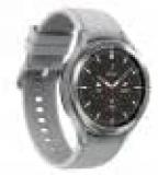 Samsung Galaxy Watch4 Classic 3.56 cm (1.4