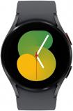 Samsung Galaxy Watch 5 (40mm) Bluetooth - Graphite Smartwatch, Grey